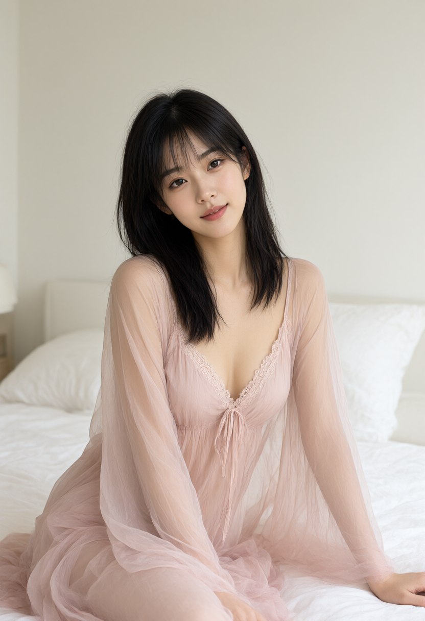 豪门婚约